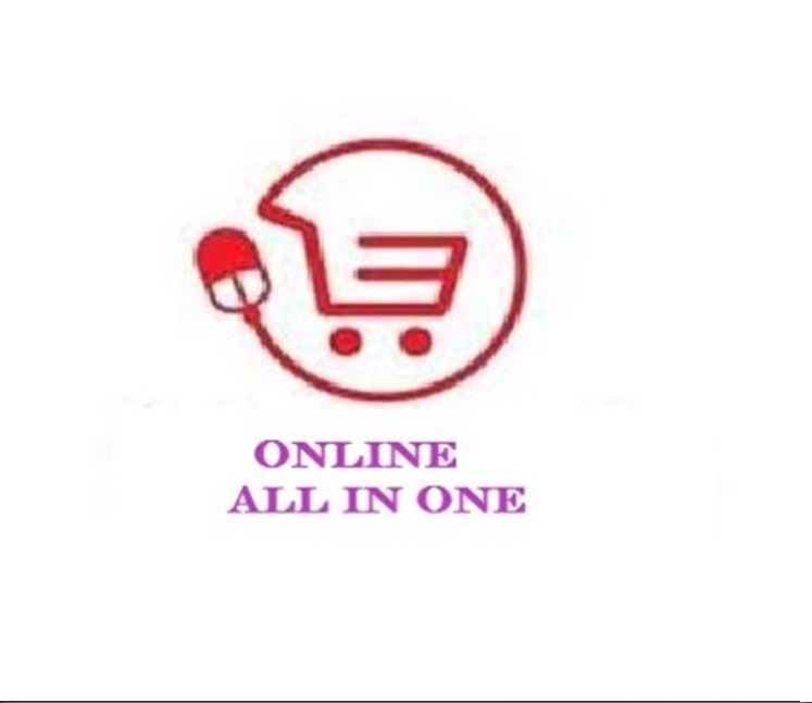 online all in one .com