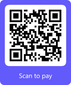 Scan And Pay