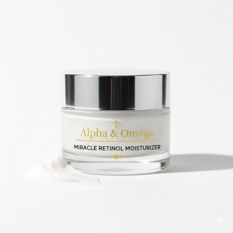 Gemini_Generated_Image_k15xl8k15xl8k15x